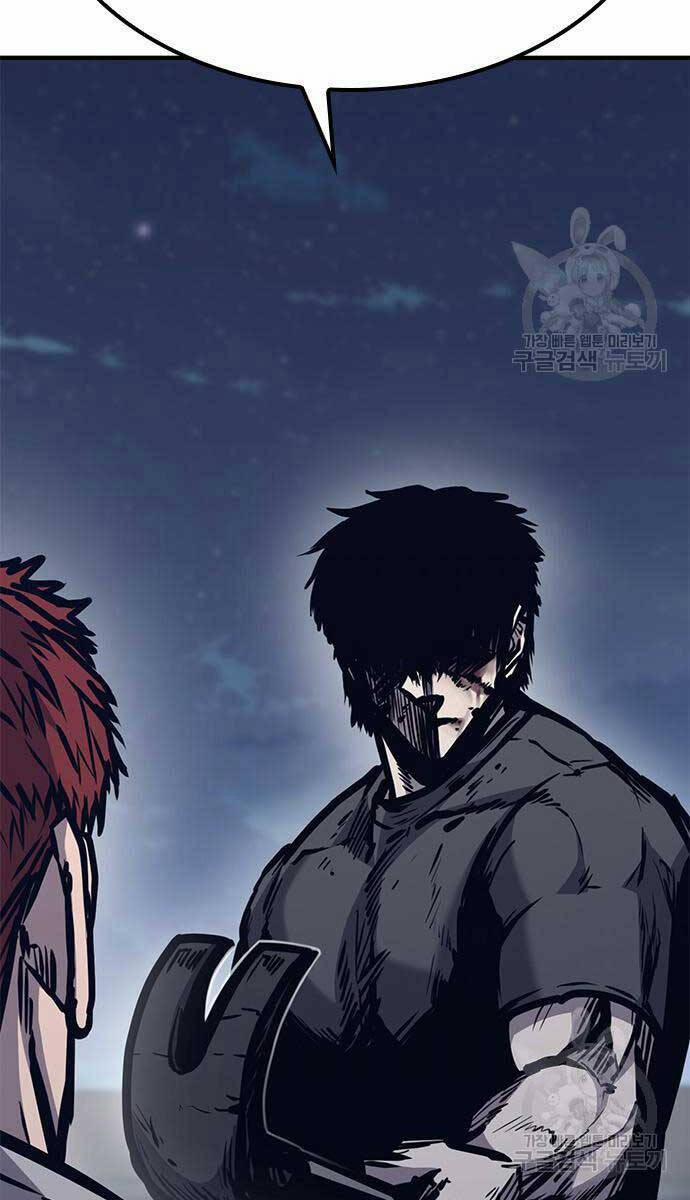 Huyền Thoại Tái Xuất 44 trang 95