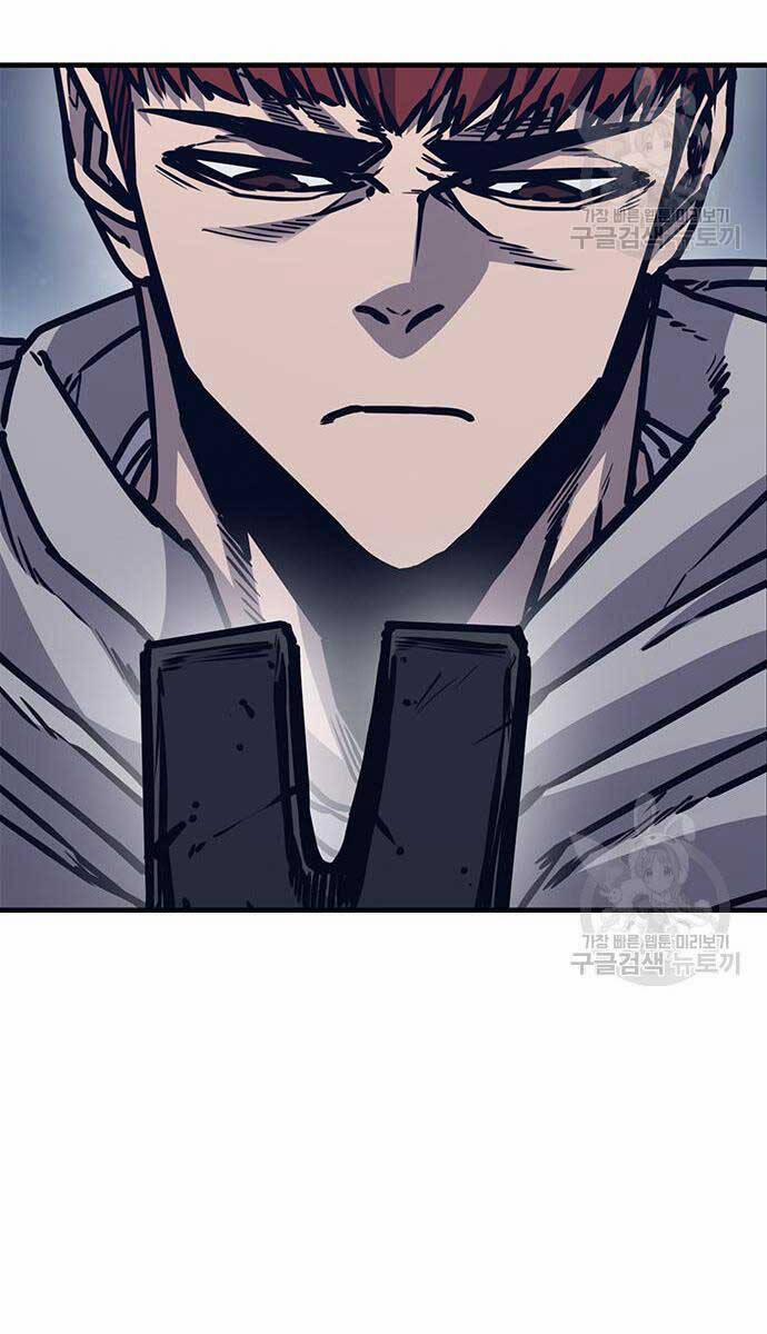 Huyền Thoại Tái Xuất 44 trang 97