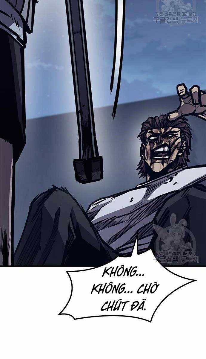 Huyền Thoại Tái Xuất 44 trang 99