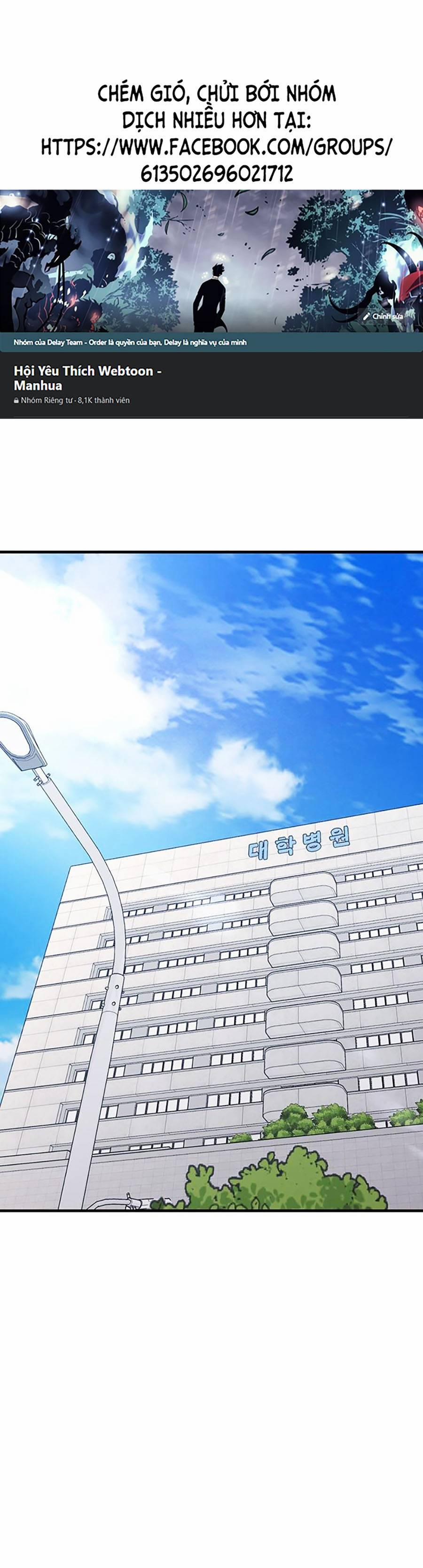 Huyền Thoại Tái Xuất 45 trang 0