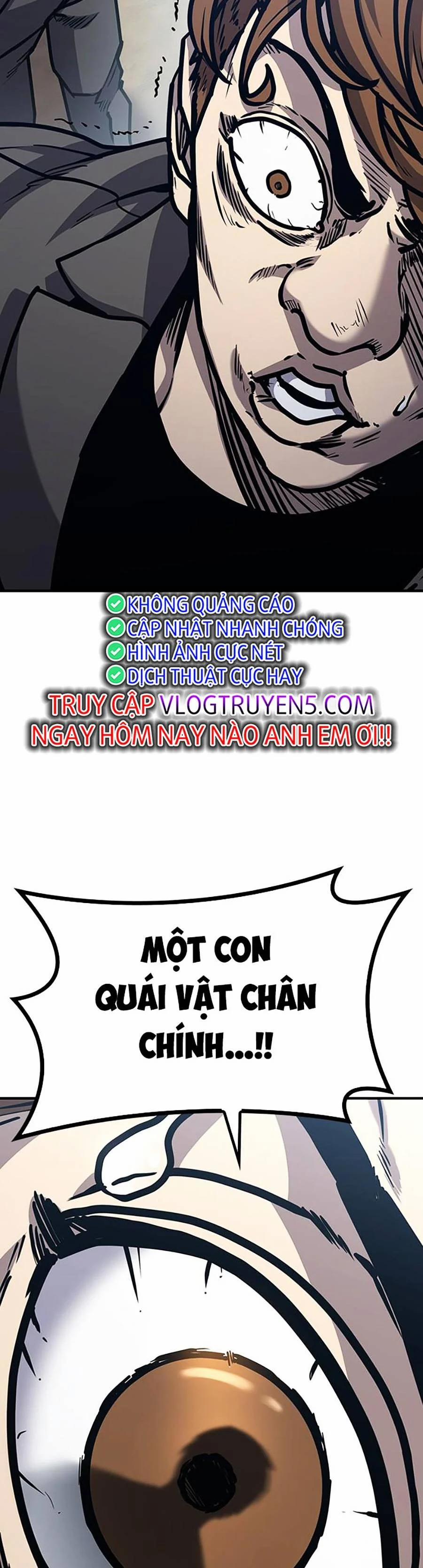 Huyền Thoại Tái Xuất 45 trang 10