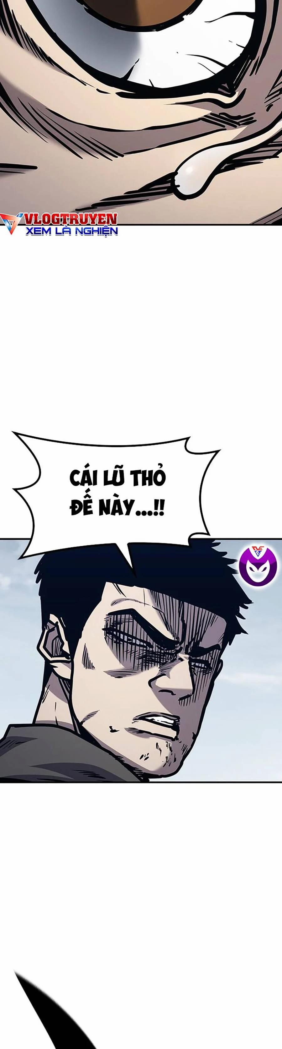 Huyền Thoại Tái Xuất 45 trang 11