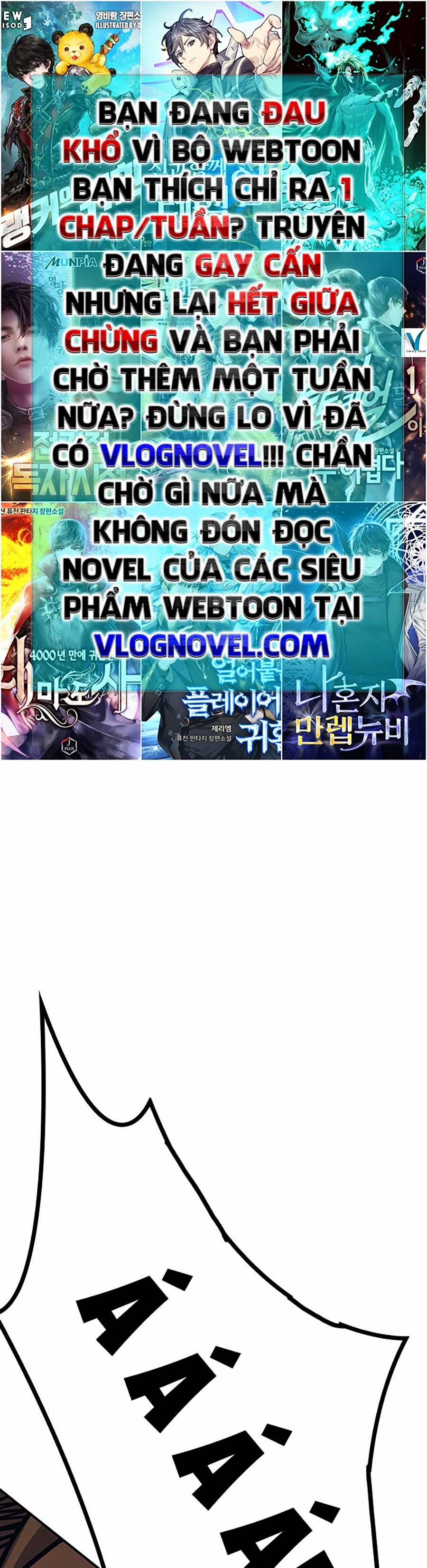 Huyền Thoại Tái Xuất 45 trang 15