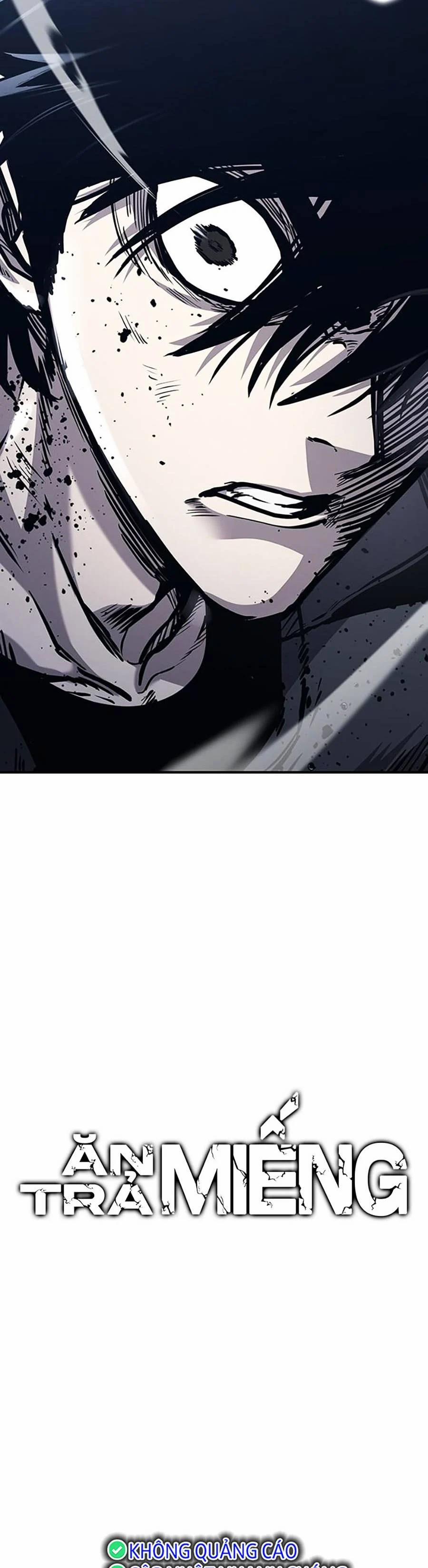 Huyền Thoại Tái Xuất 45 trang 18