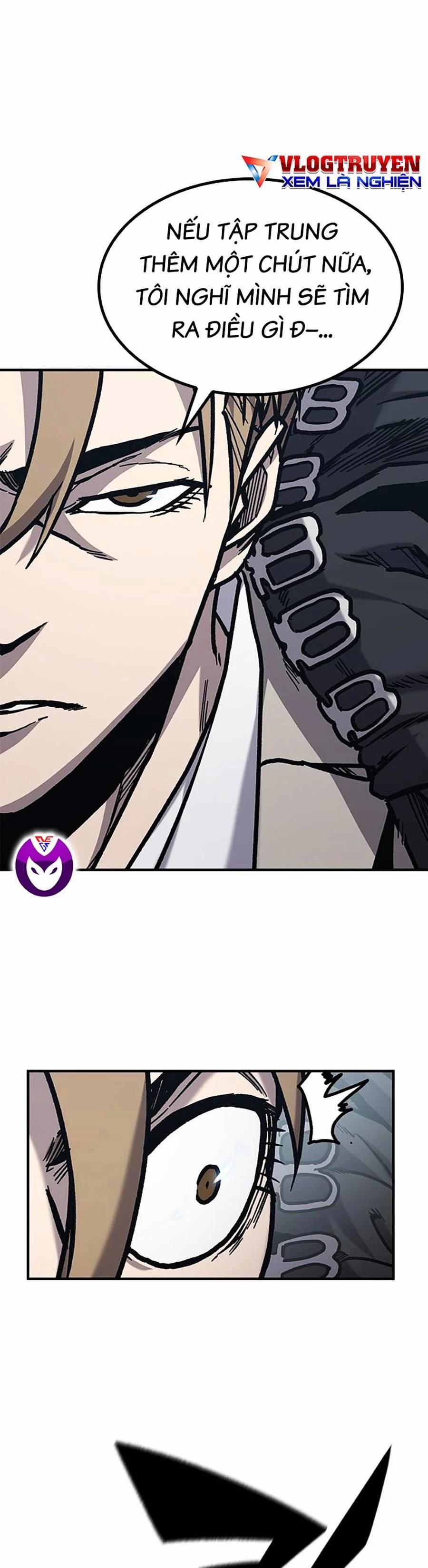 Huyền Thoại Tái Xuất 45 trang 25