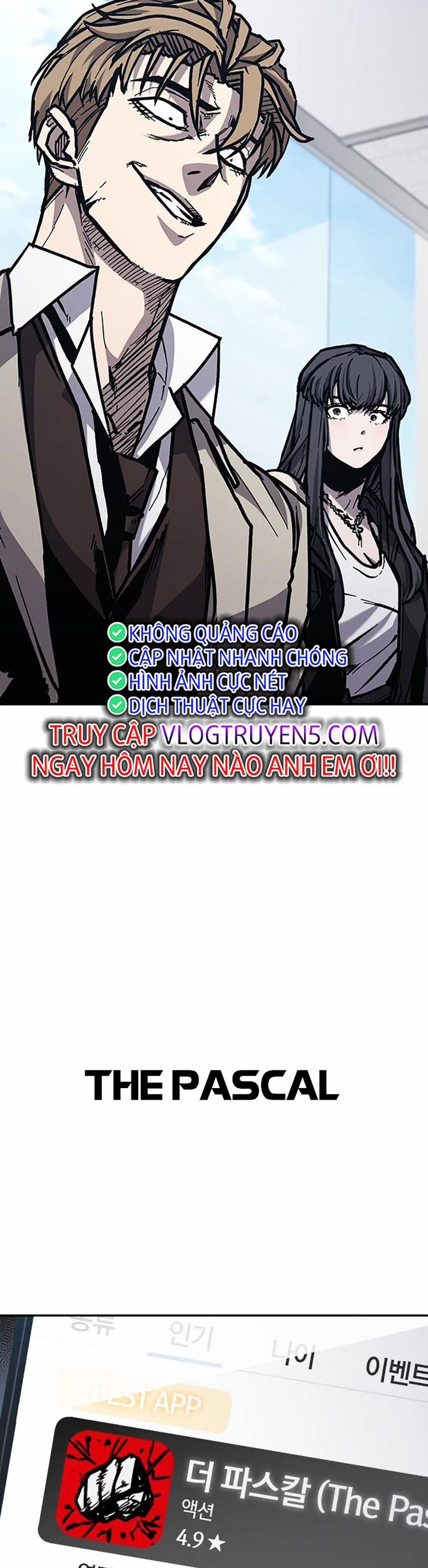 Huyền Thoại Tái Xuất 45 trang 28