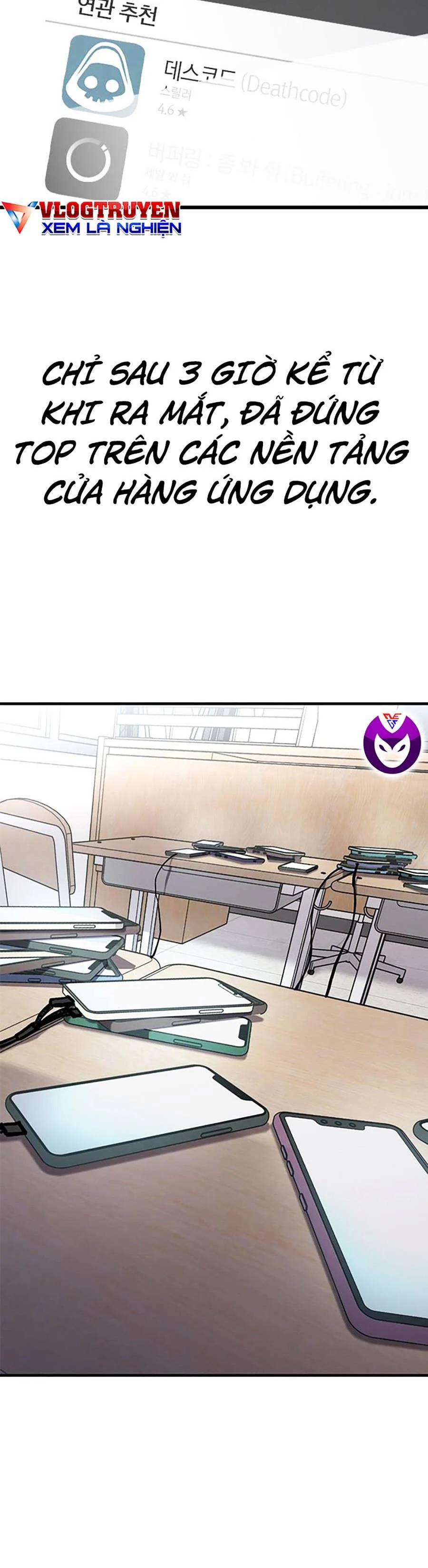 Huyền Thoại Tái Xuất 45 trang 29