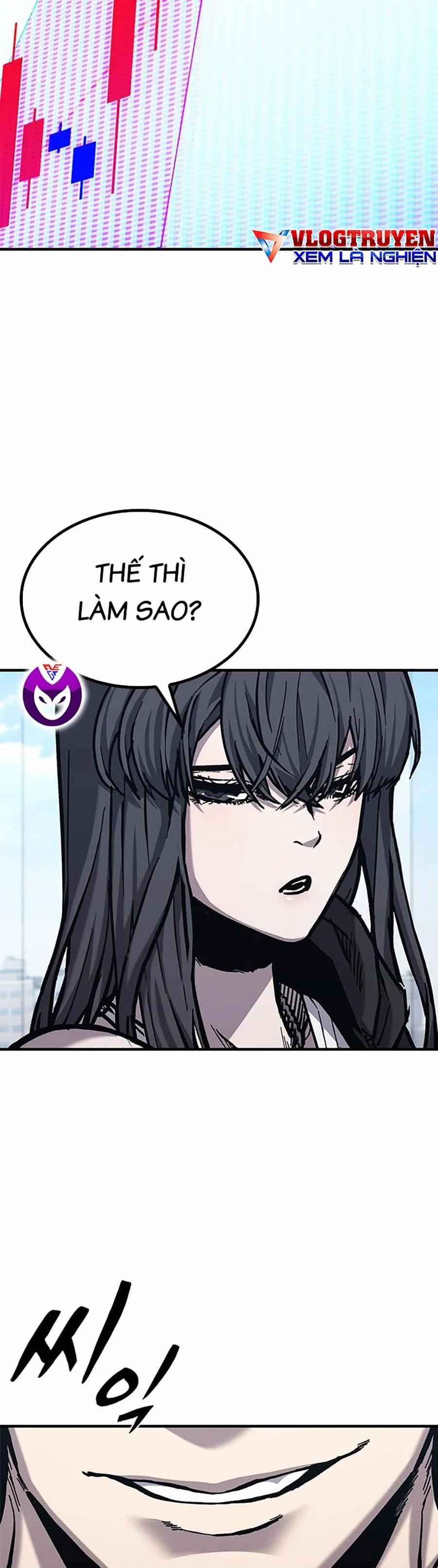 Huyền Thoại Tái Xuất 45 trang 32