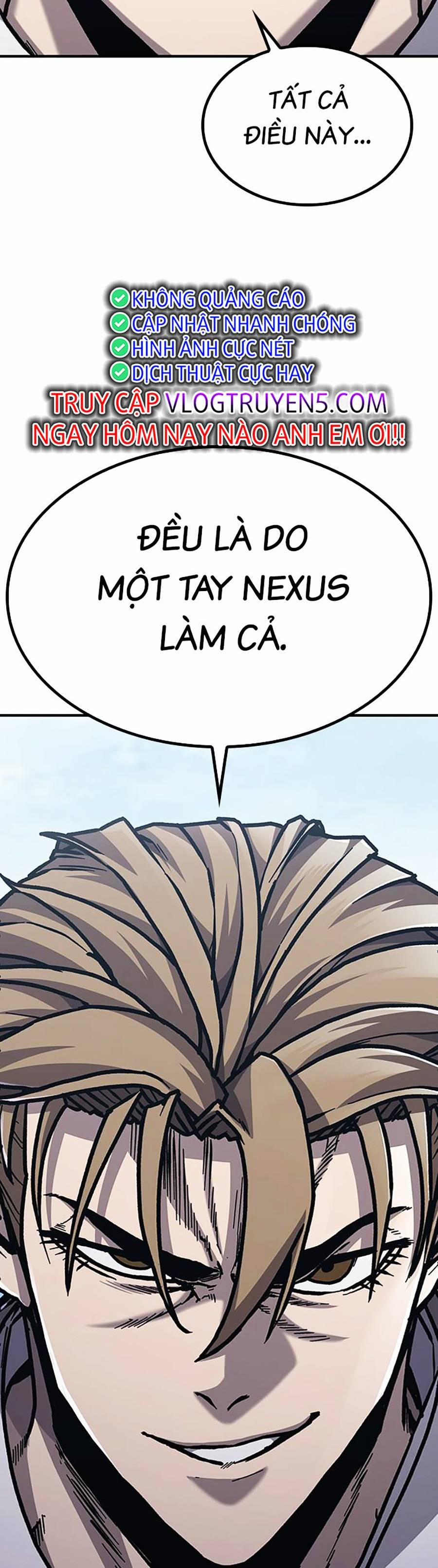 Huyền Thoại Tái Xuất 45 trang 33