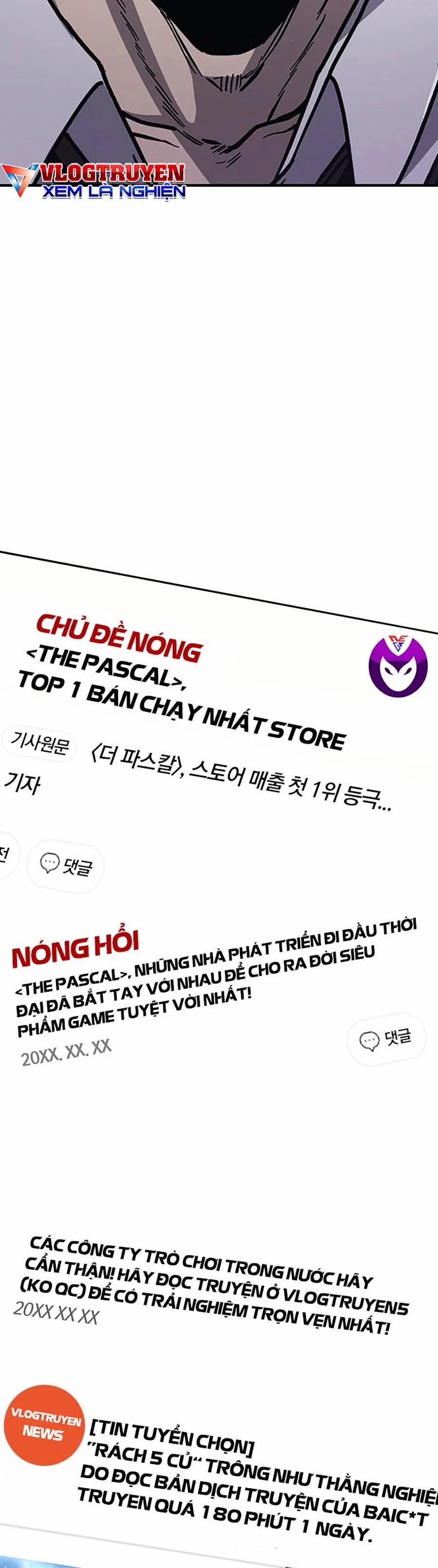 Huyền Thoại Tái Xuất 45 trang 34