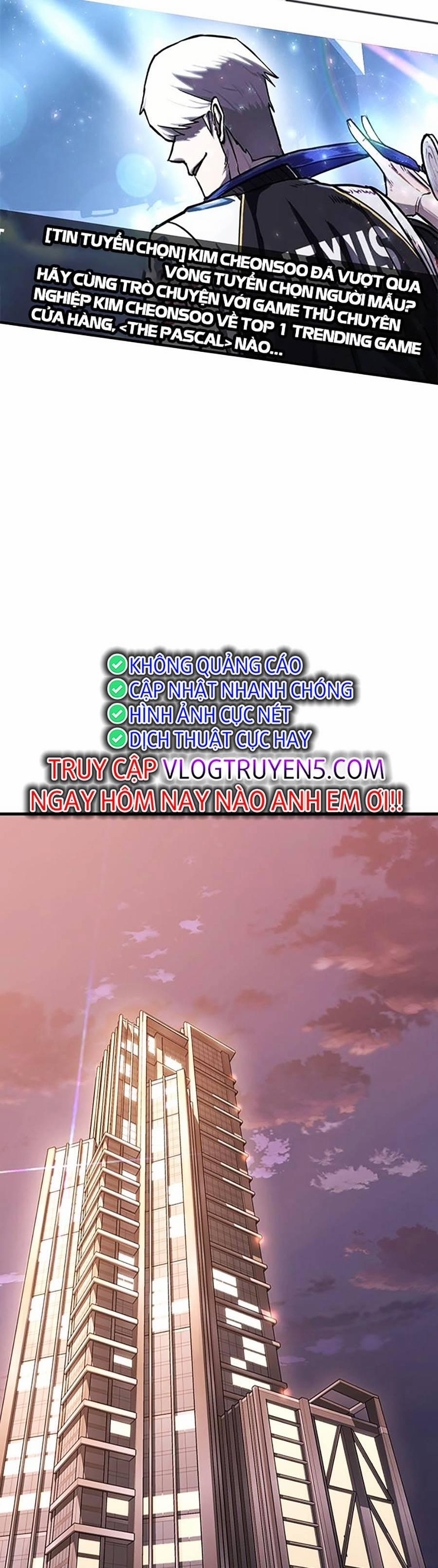 Huyền Thoại Tái Xuất 45 trang 35