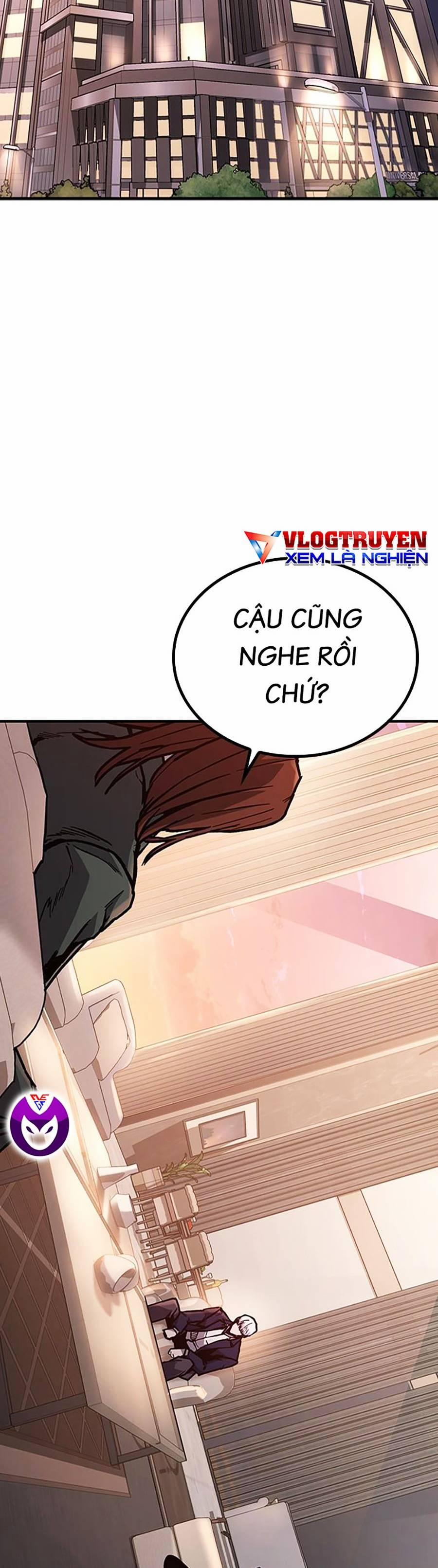 Huyền Thoại Tái Xuất 45 trang 36