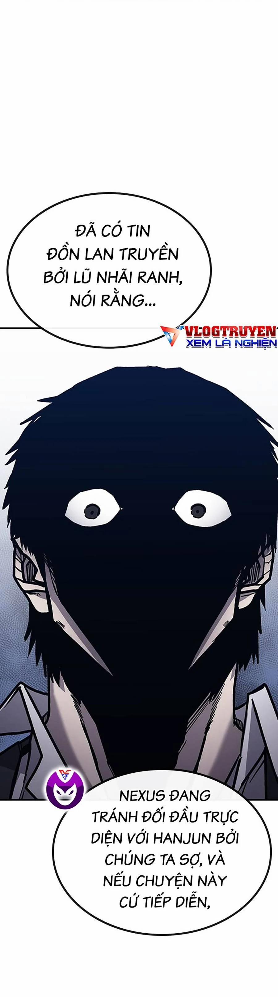 Huyền Thoại Tái Xuất 45 trang 38