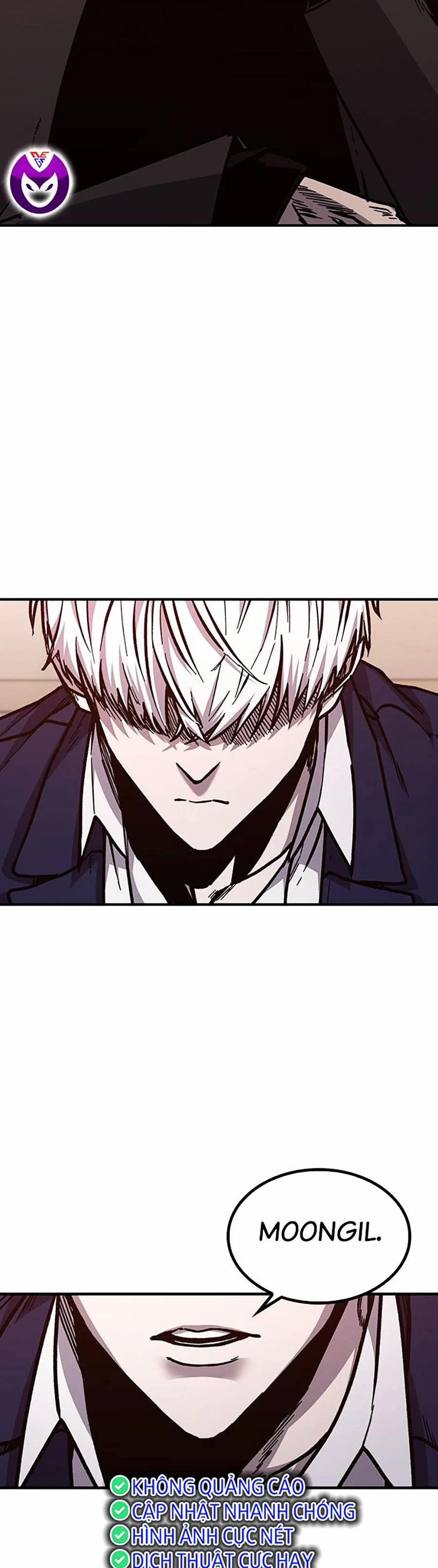 Huyền Thoại Tái Xuất 45 trang 43