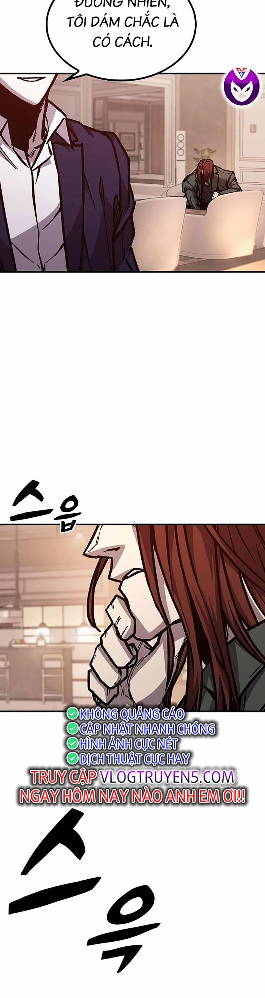 Huyền Thoại Tái Xuất 45 trang 48