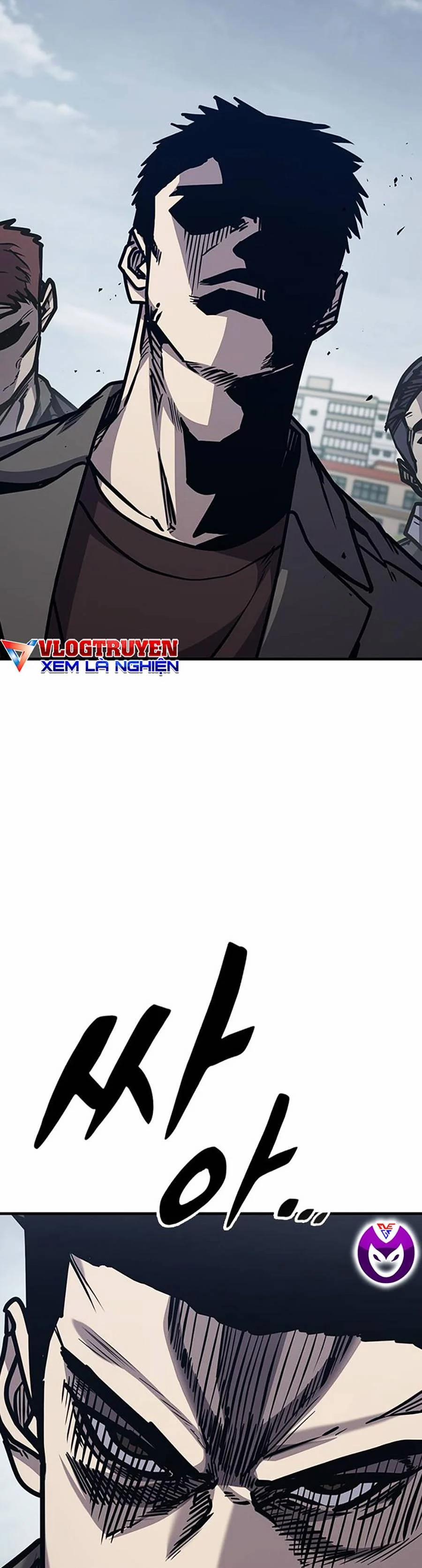 Huyền Thoại Tái Xuất 45 trang 5