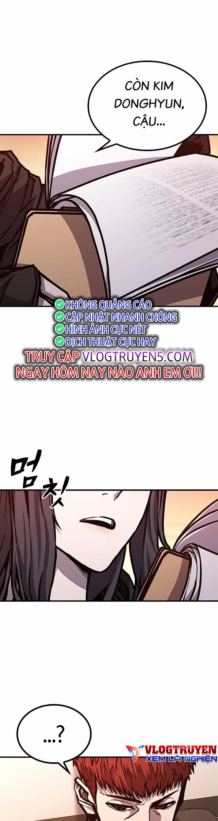 Huyền Thoại Tái Xuất 45 trang 52