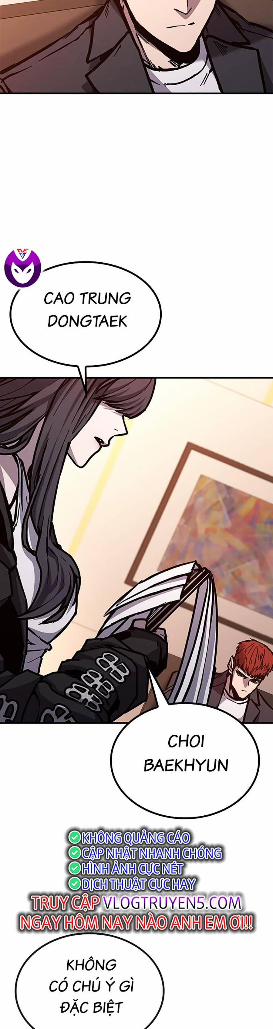 Huyền Thoại Tái Xuất 45 trang 53