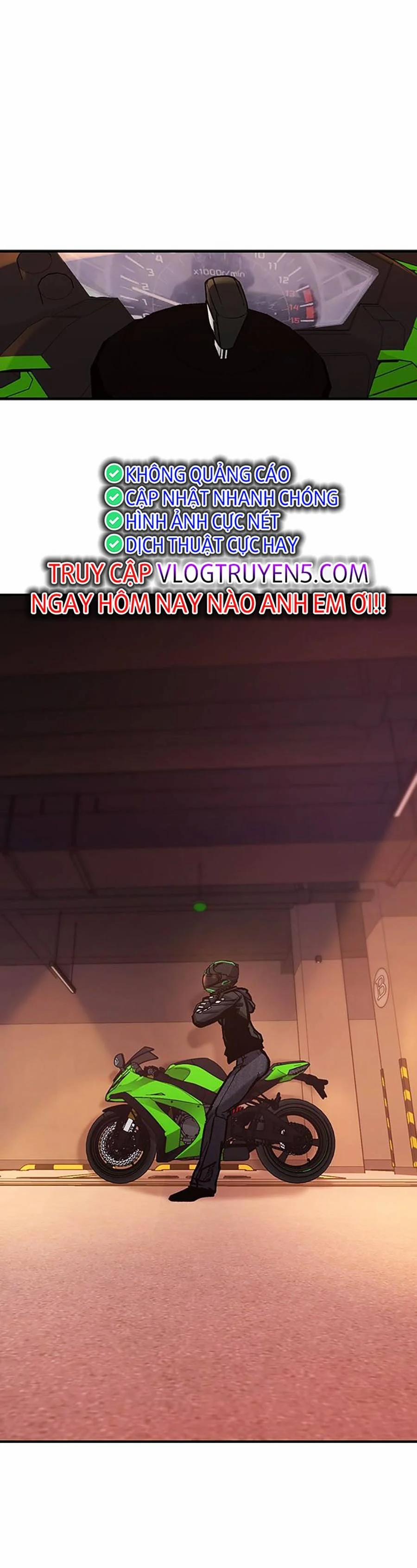 Huyền Thoại Tái Xuất 45 trang 57