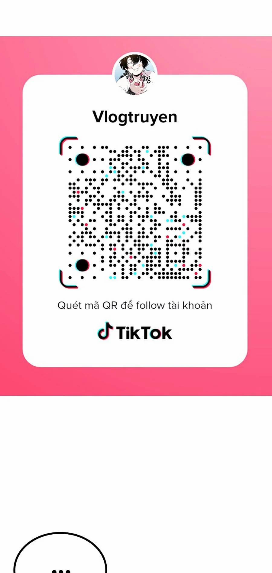 Huyền Thoại Tái Xuất 45 trang 60