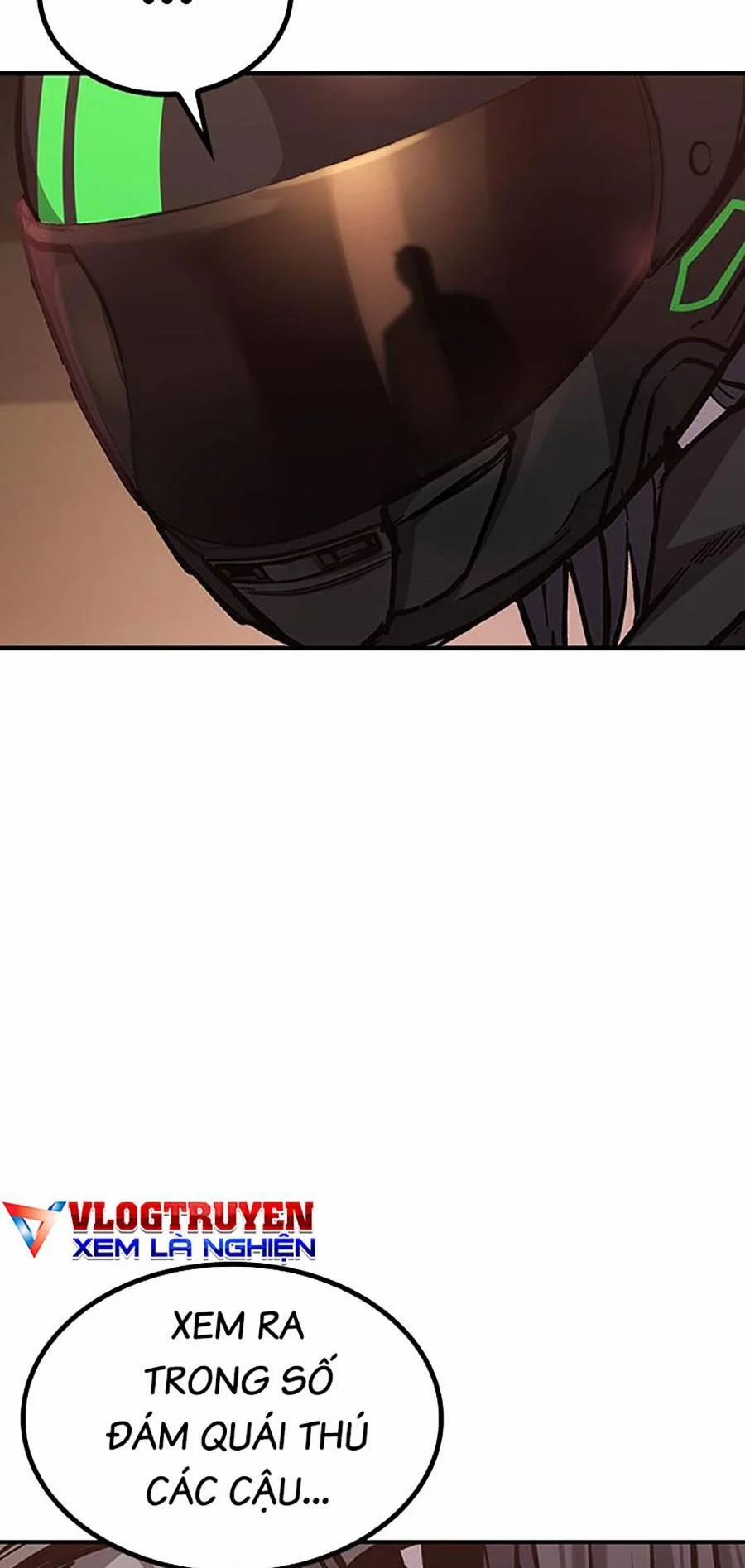 Huyền Thoại Tái Xuất 45 trang 61