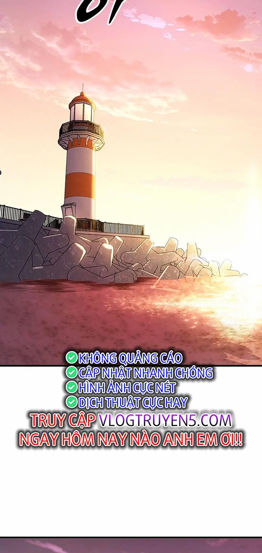 Huyền Thoại Tái Xuất 45 trang 67