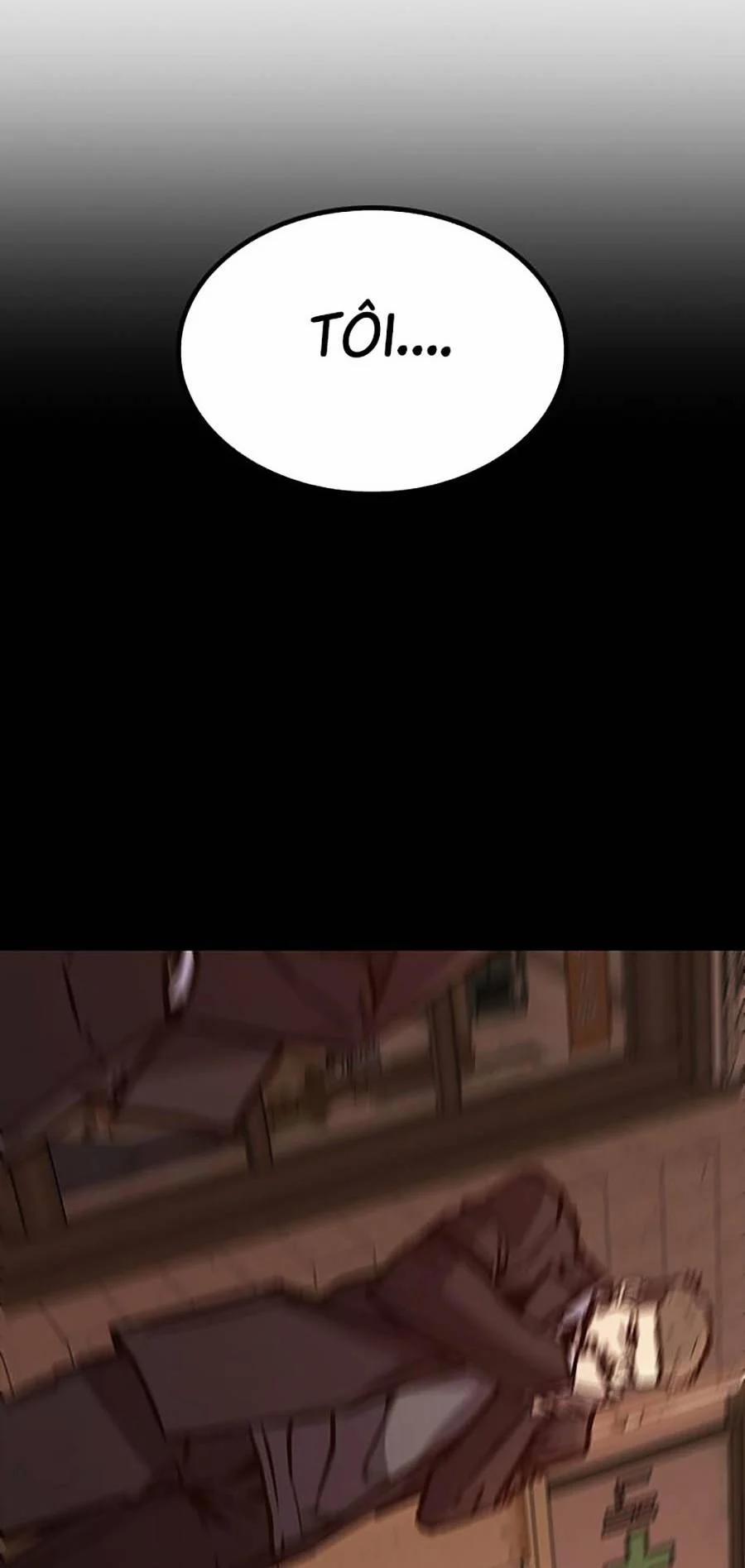 Huyền Thoại Tái Xuất 45 trang 70