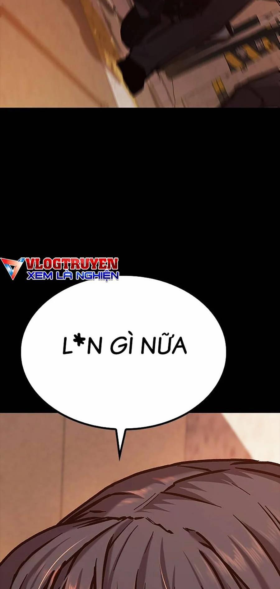 Huyền Thoại Tái Xuất 45 trang 72