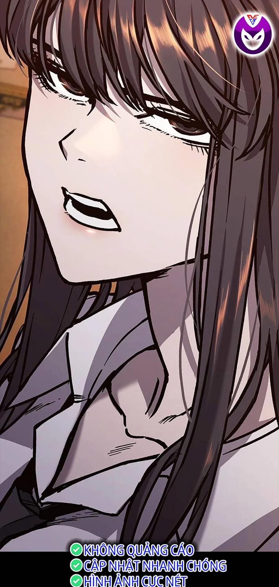 Huyền Thoại Tái Xuất 45 trang 73