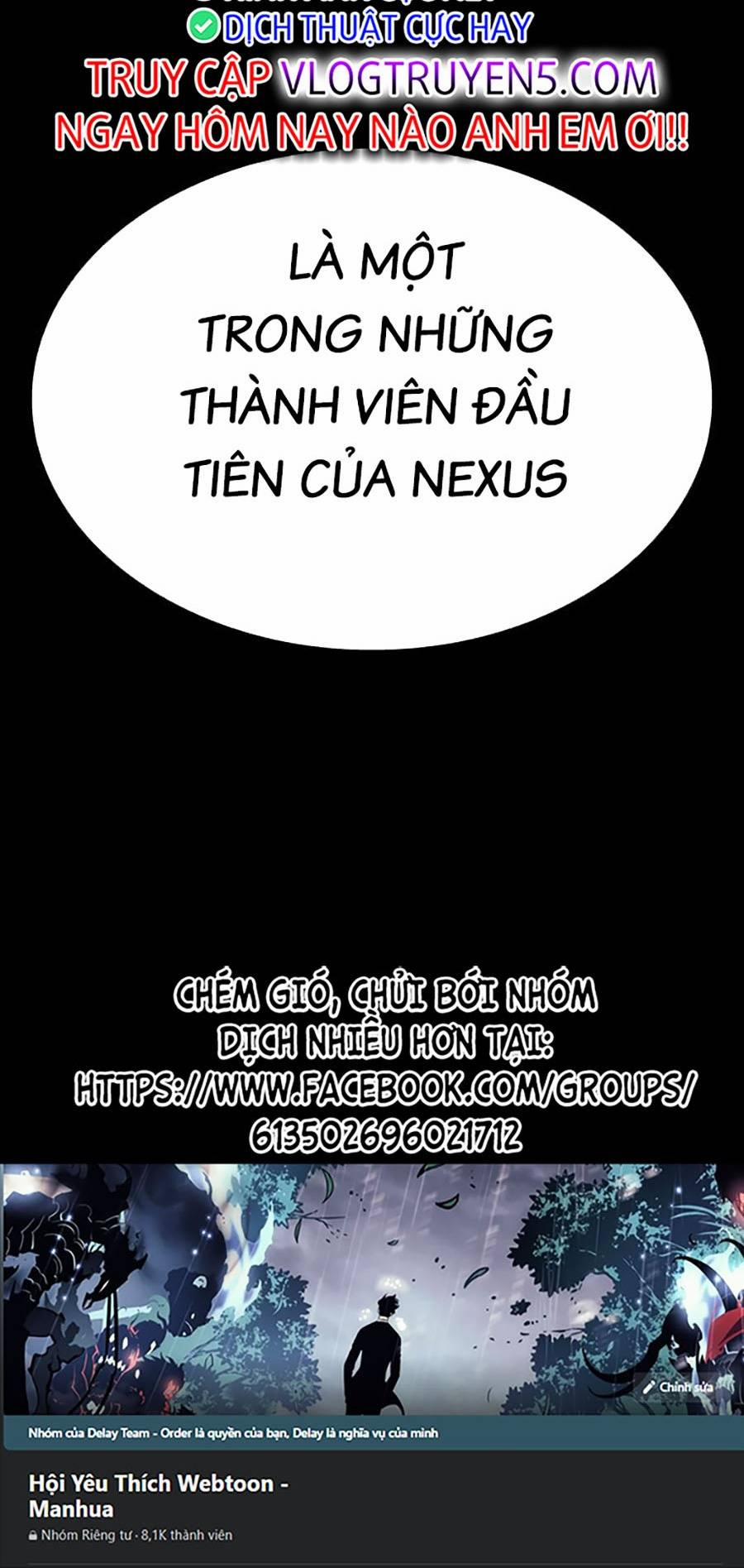 Huyền Thoại Tái Xuất 45 trang 74