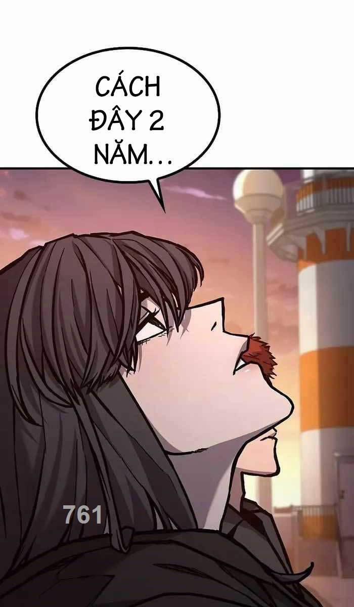 Huyền Thoại Tái Xuất 46 trang 0