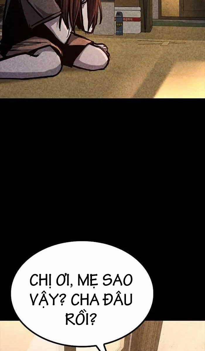 Huyền Thoại Tái Xuất 46 trang 10