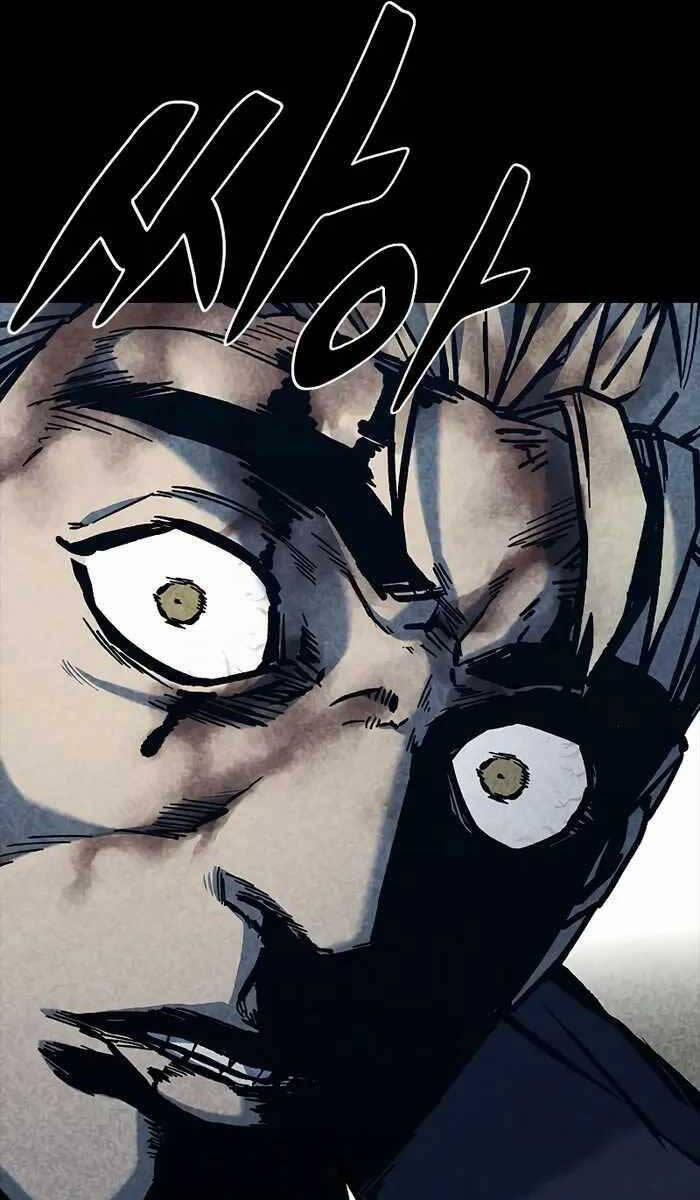 Huyền Thoại Tái Xuất 46 trang 100