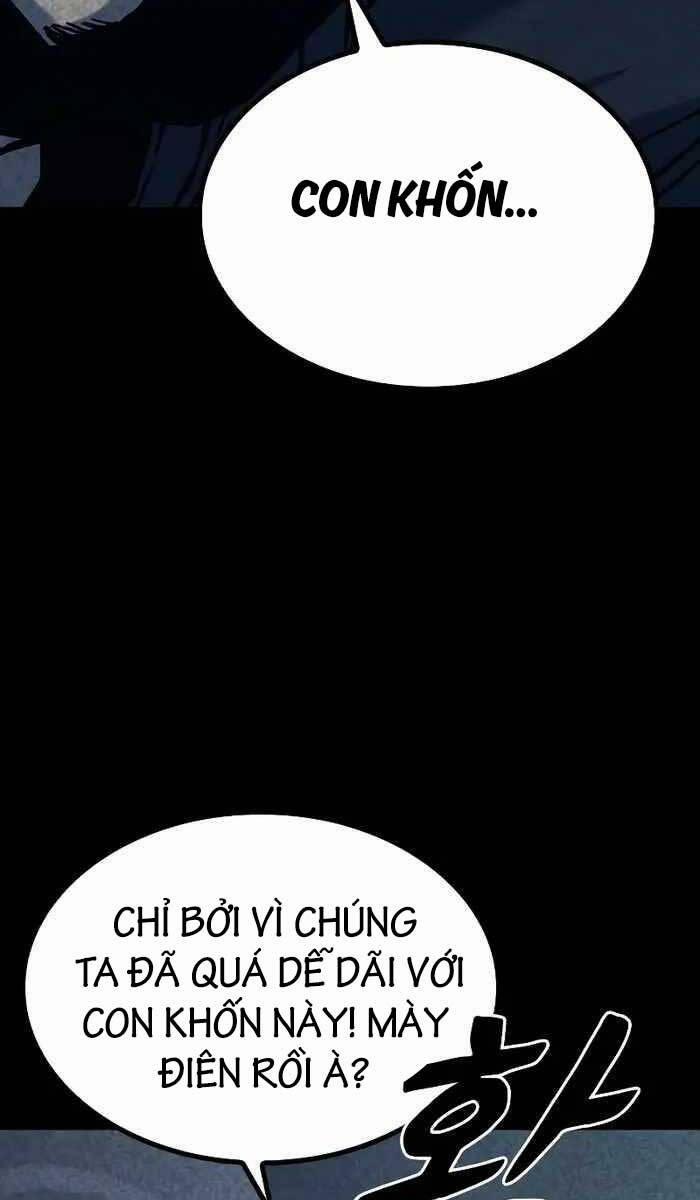 Huyền Thoại Tái Xuất 46 trang 101