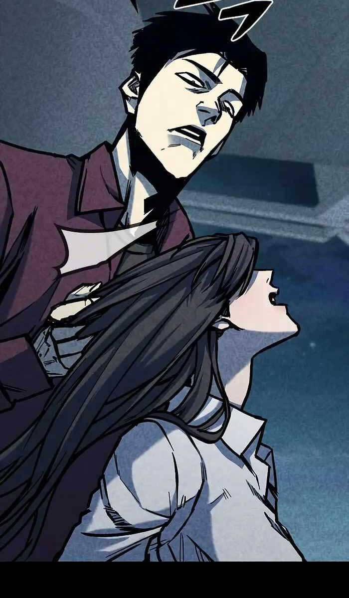 Huyền Thoại Tái Xuất 46 trang 102