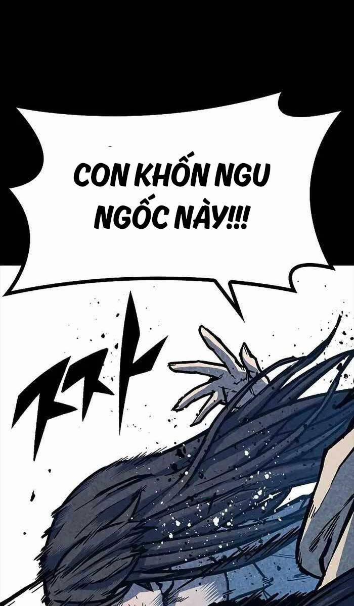 Huyền Thoại Tái Xuất 46 trang 105