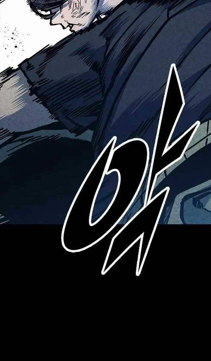 Huyền Thoại Tái Xuất 46 trang 106