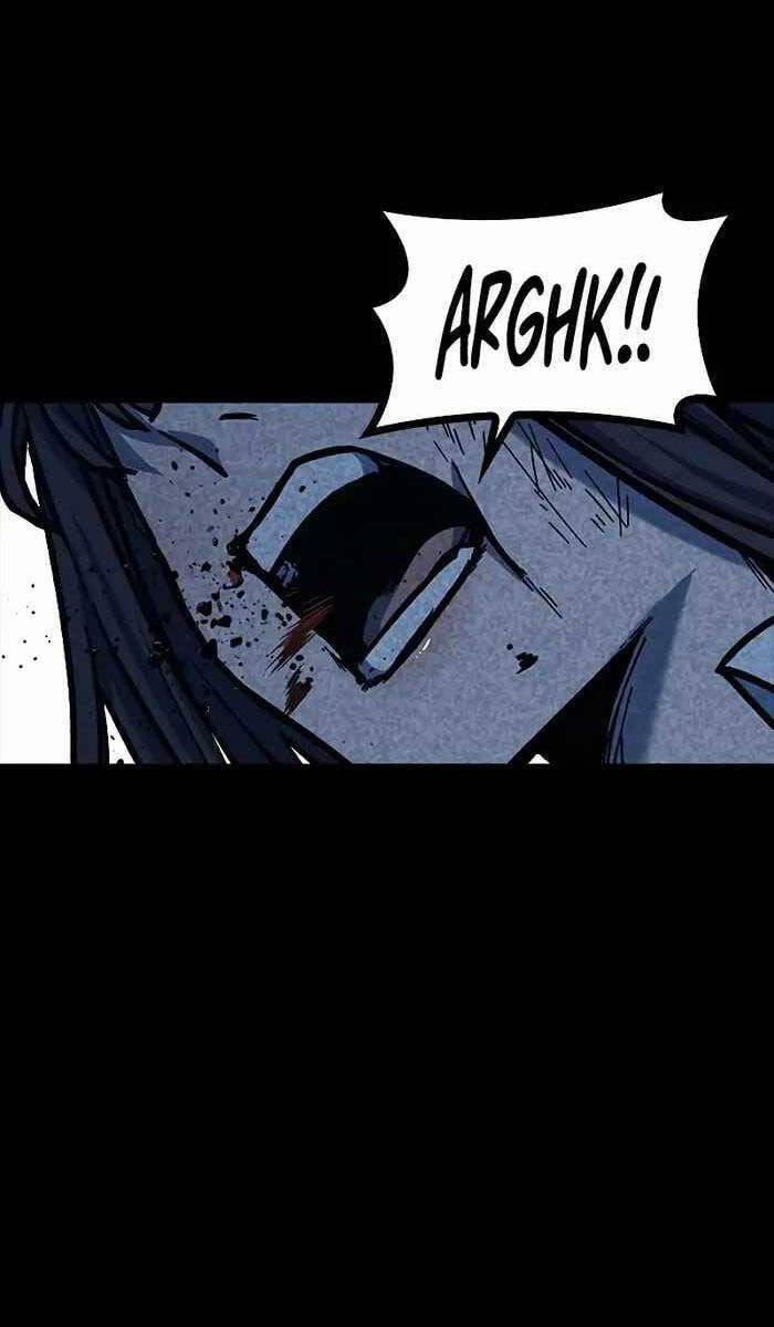 Huyền Thoại Tái Xuất 46 trang 107