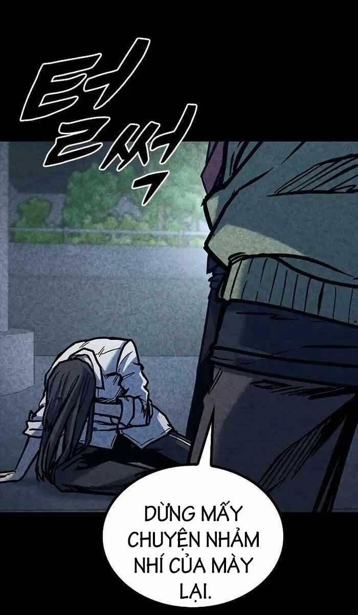 Huyền Thoại Tái Xuất 46 trang 108