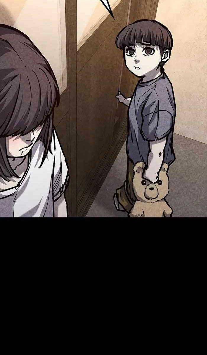 Huyền Thoại Tái Xuất 46 trang 11