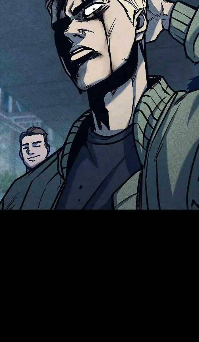 Huyền Thoại Tái Xuất 46 trang 110