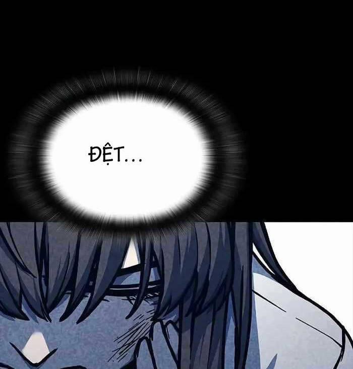 Huyền Thoại Tái Xuất 46 trang 111