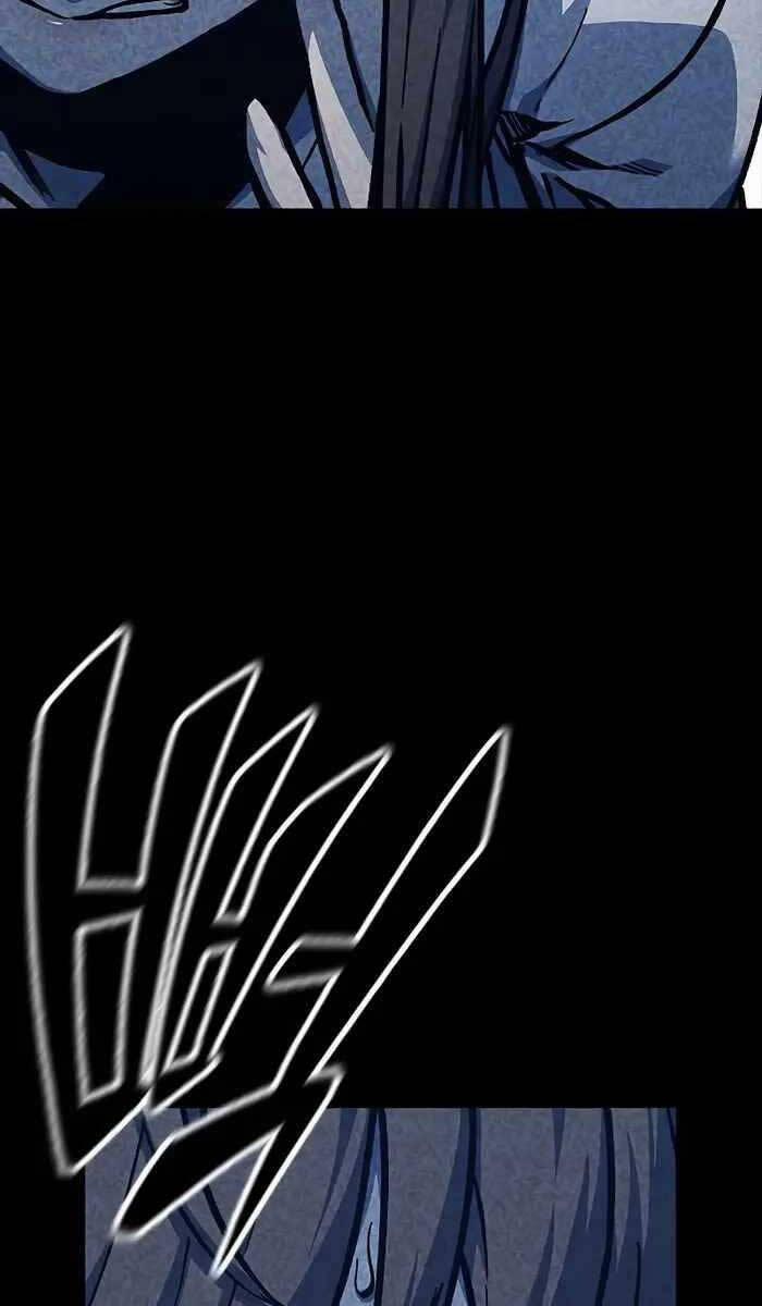 Huyền Thoại Tái Xuất 46 trang 112