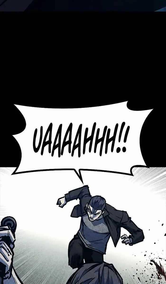 Huyền Thoại Tái Xuất 46 trang 116