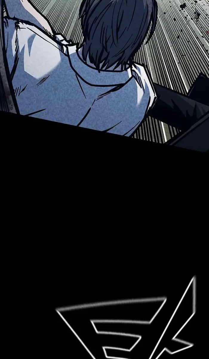 Huyền Thoại Tái Xuất 46 trang 117