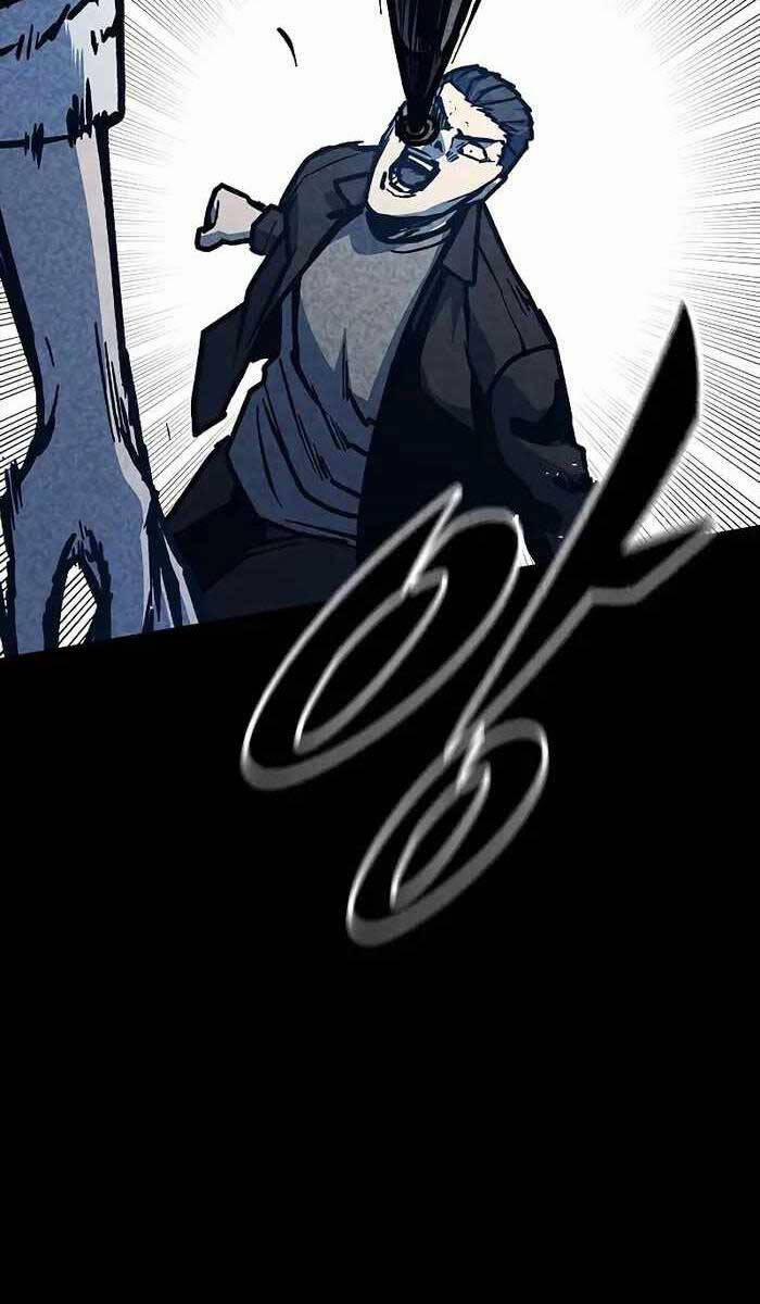 Huyền Thoại Tái Xuất 46 trang 120