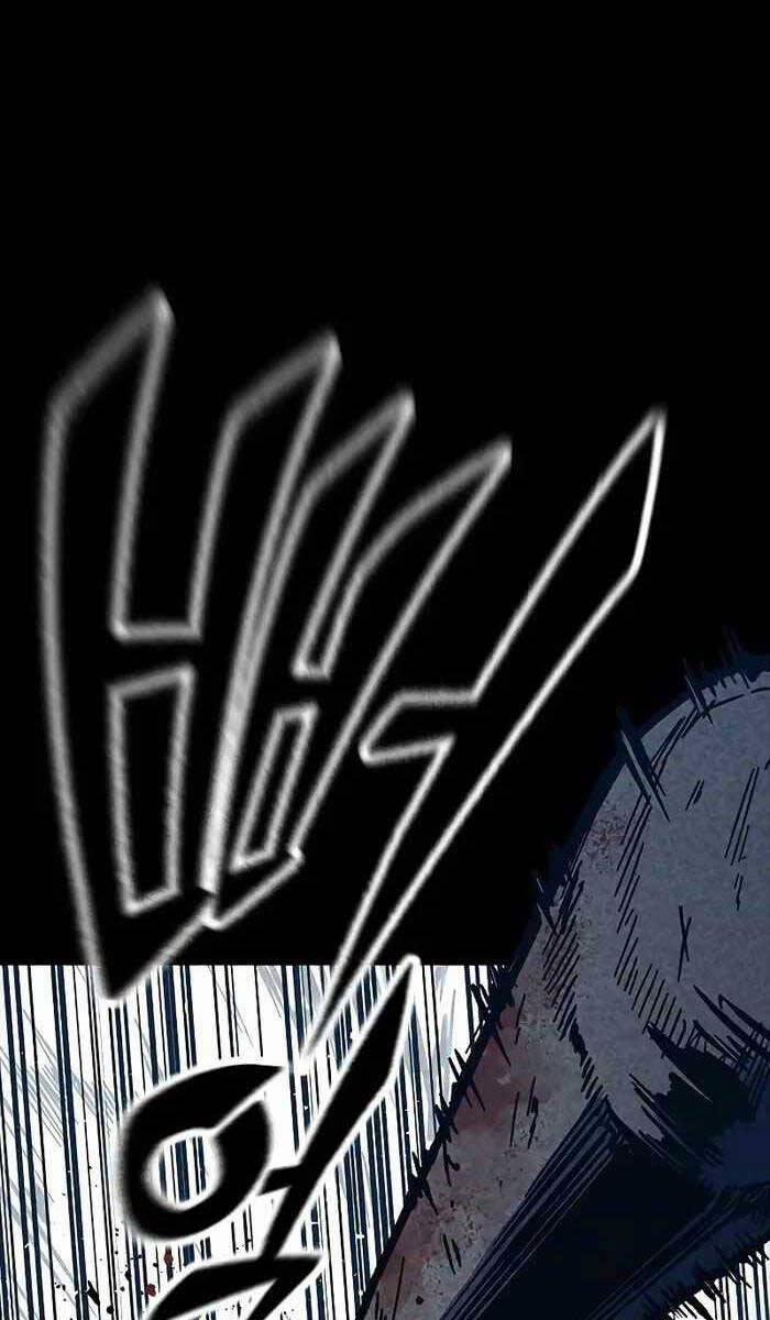 Huyền Thoại Tái Xuất 46 trang 122