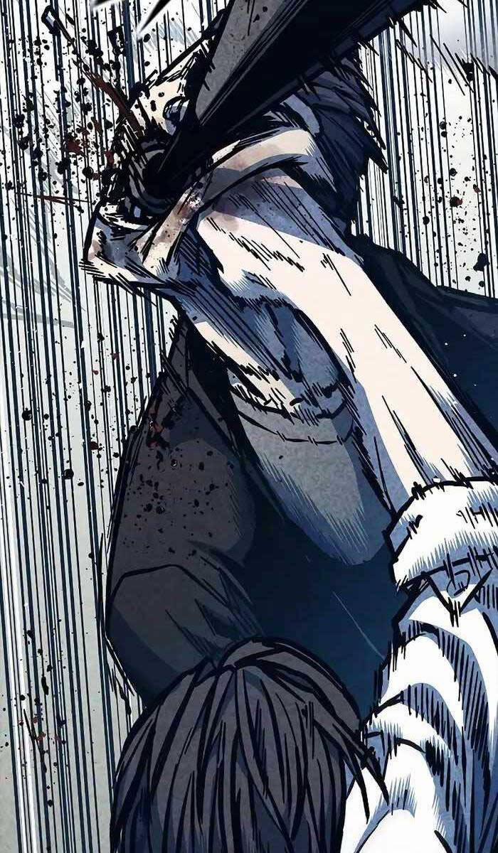 Huyền Thoại Tái Xuất 46 trang 123