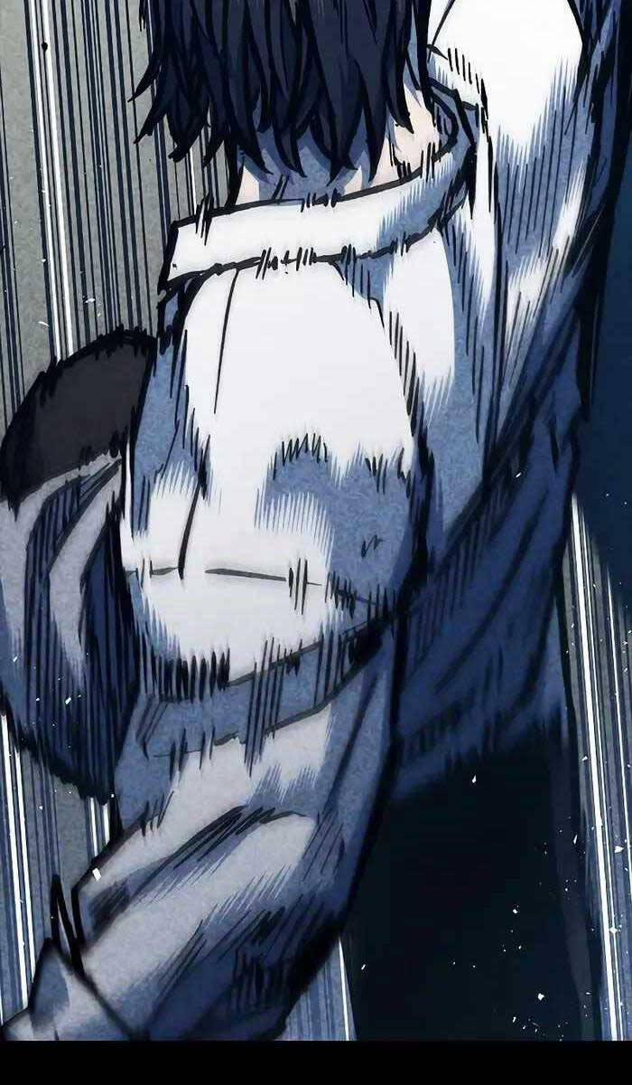 Huyền Thoại Tái Xuất 46 trang 124