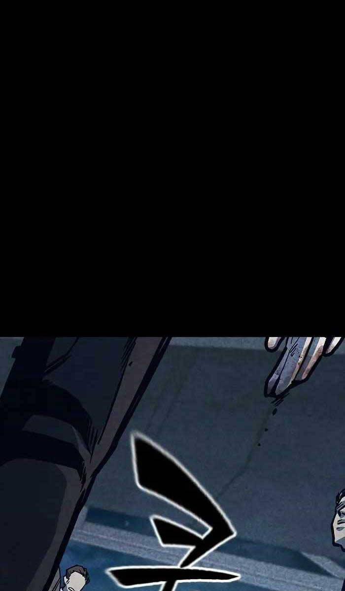 Huyền Thoại Tái Xuất 46 trang 125